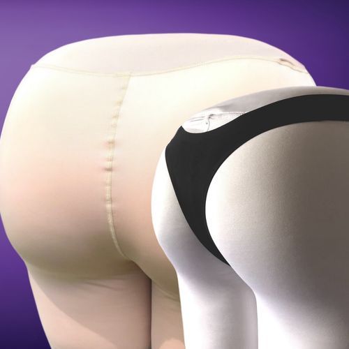 OMG & ODB gallery image 1