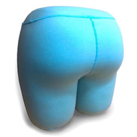 Thumbnail for The Buttress Pillow