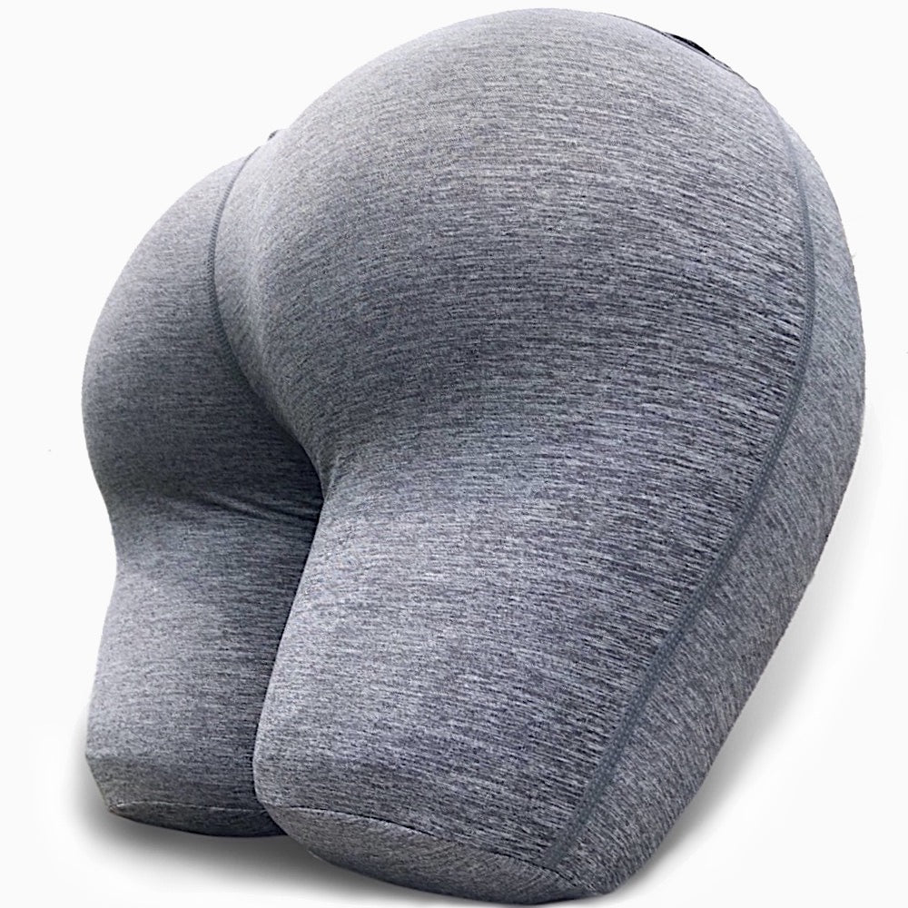 The Buttress Pillow