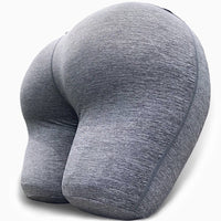 Thumbnail for The Buttress Pillow