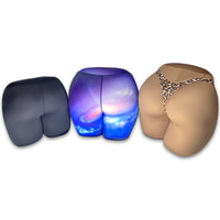 Thumbnail for The Buttress Pillow