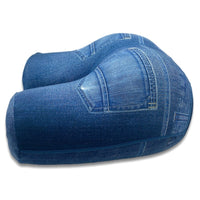 Thumbnail for ODB Buttress Pillow Jeans