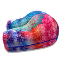 Thumbnail for The Buttress Pillow