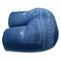 Thumbnail for The Buttress Pillow