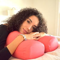 Thumbnail for The Buttress Pillow