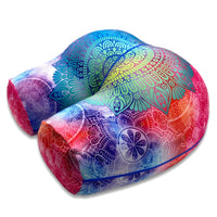 Thumbnail for OMG Buttress Pillow Nirvana