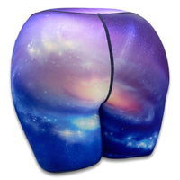 Thumbnail for The Buttress Pillow