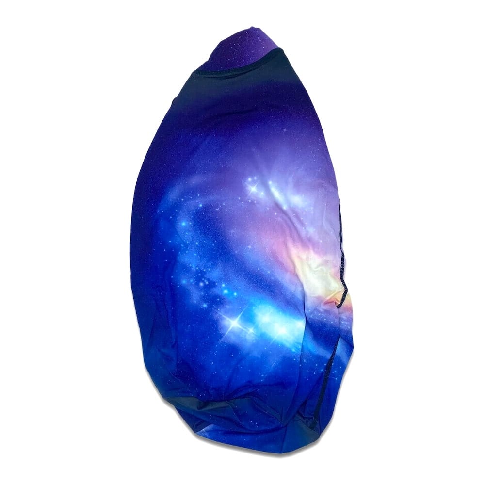 Extra Yoga Pant Covers