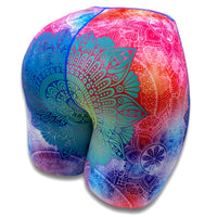 Thumbnail for ORT Buttress Pillow Nirvana