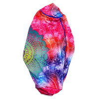 Thumbnail for ORT Nirvana Cover Buttress Pillow