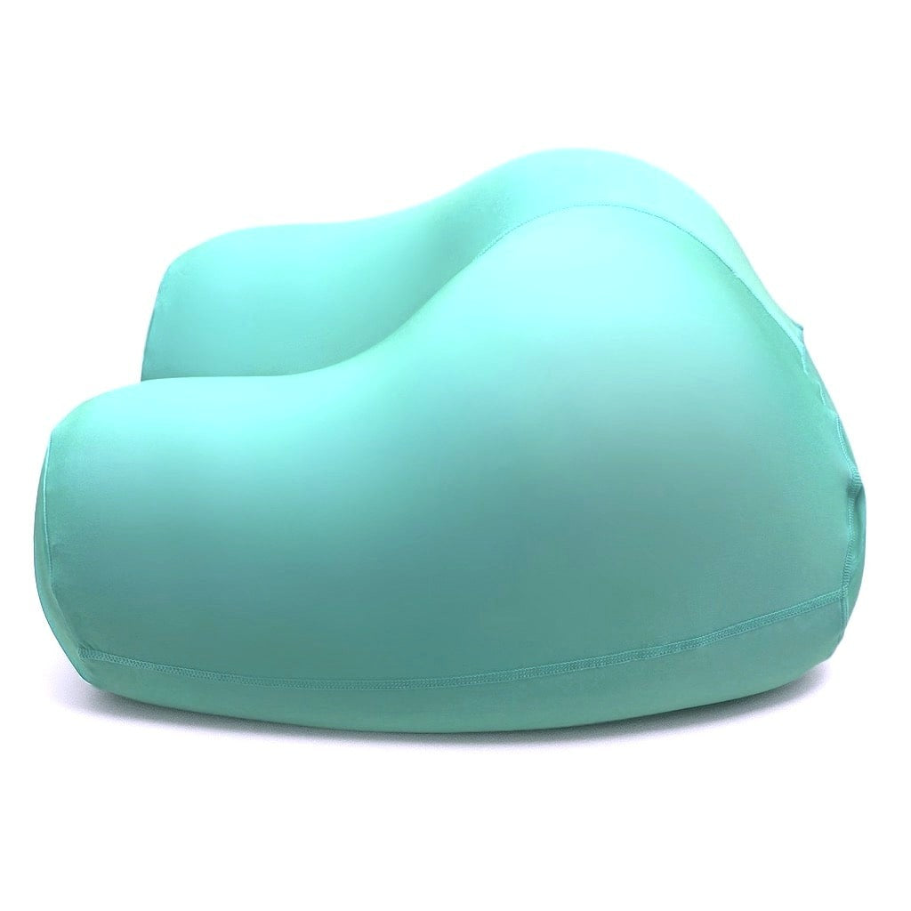 The Buttress Pillow