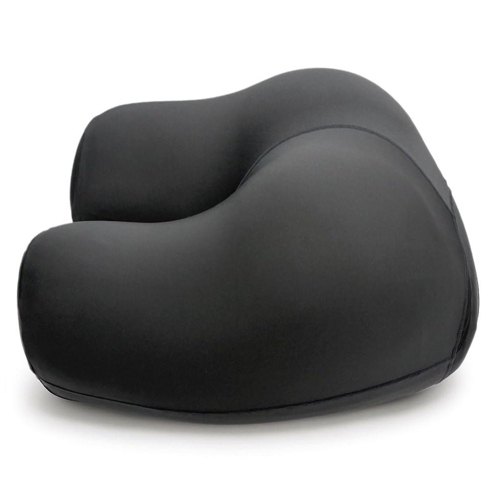 The Buttress Pillow
