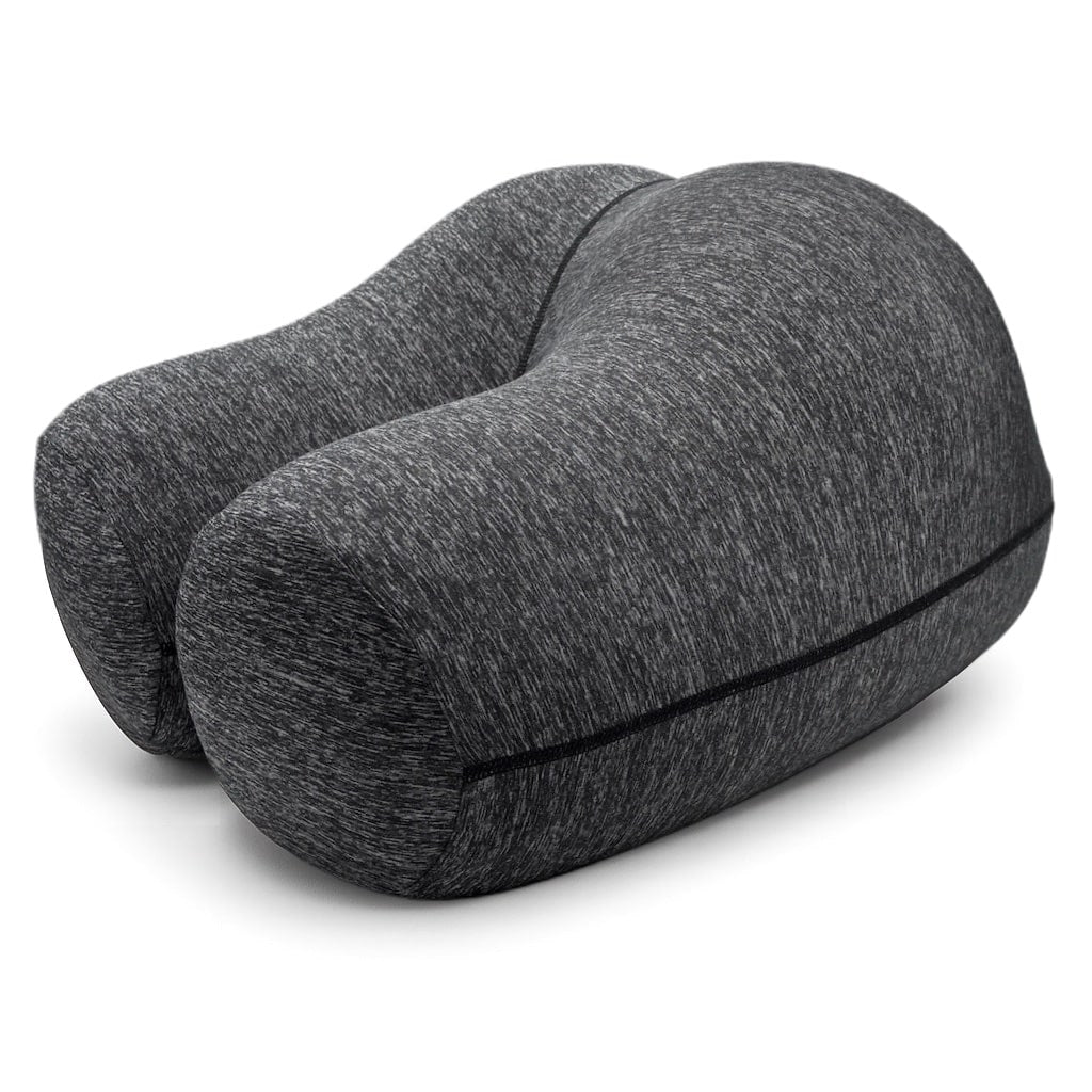 The Buttress Pillow