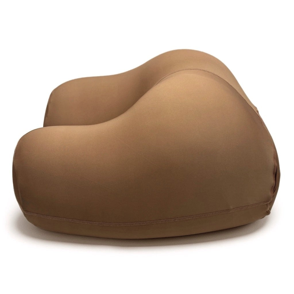 The Buttress Pillow
