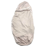 Thumbnail for The Buttress Pillow Beige Extra ORT Yoga-pant Outer Cover