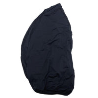 Thumbnail for The Buttress Pillow Black Extra ORT Yoga-pant Outer Cover