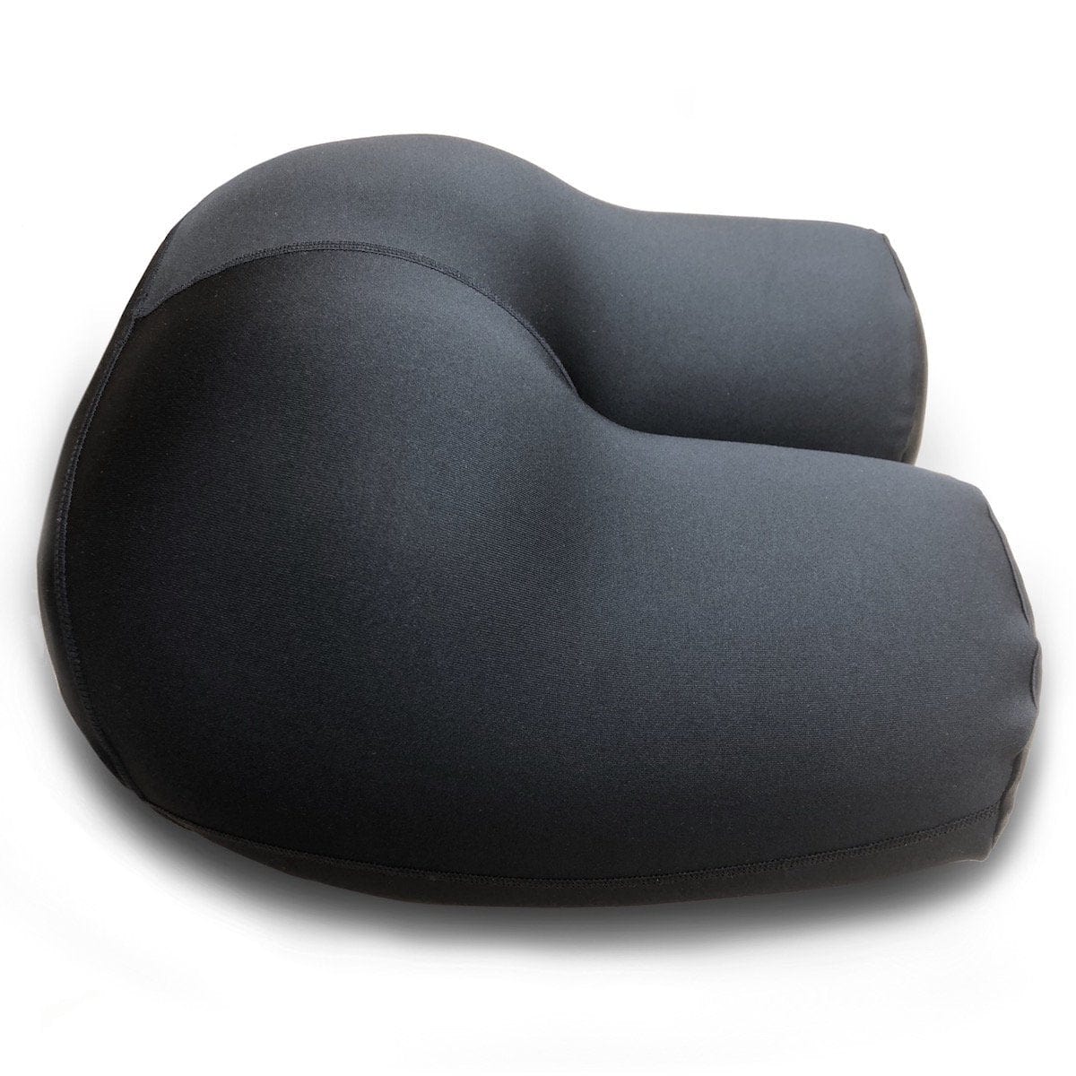 ODB Buttress Pillow Black