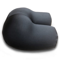 Thumbnail for ODB Buttress Pillow Black