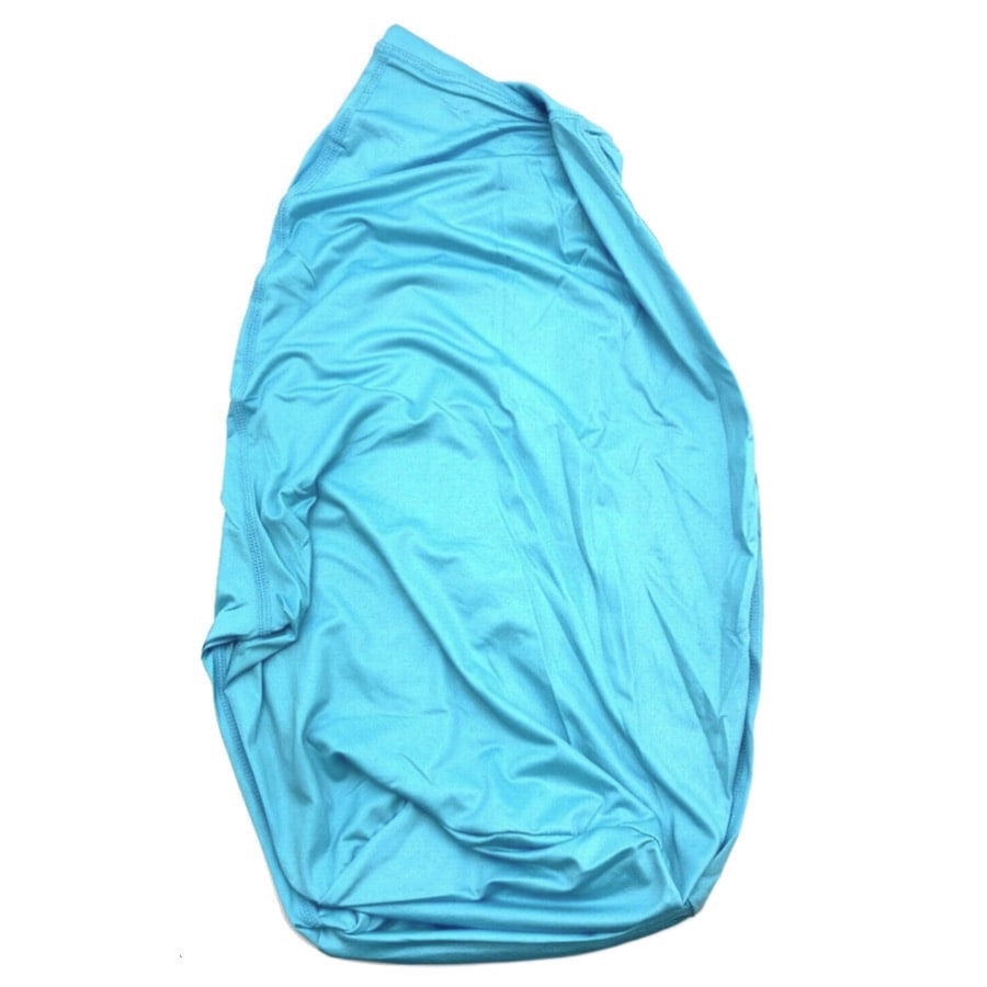Extra Yoga Pant Covers