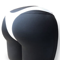 Thumbnail for Spandex Undies