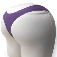 Thumbnail for Spandex Undies