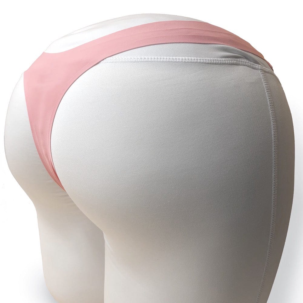 Spandex Undies