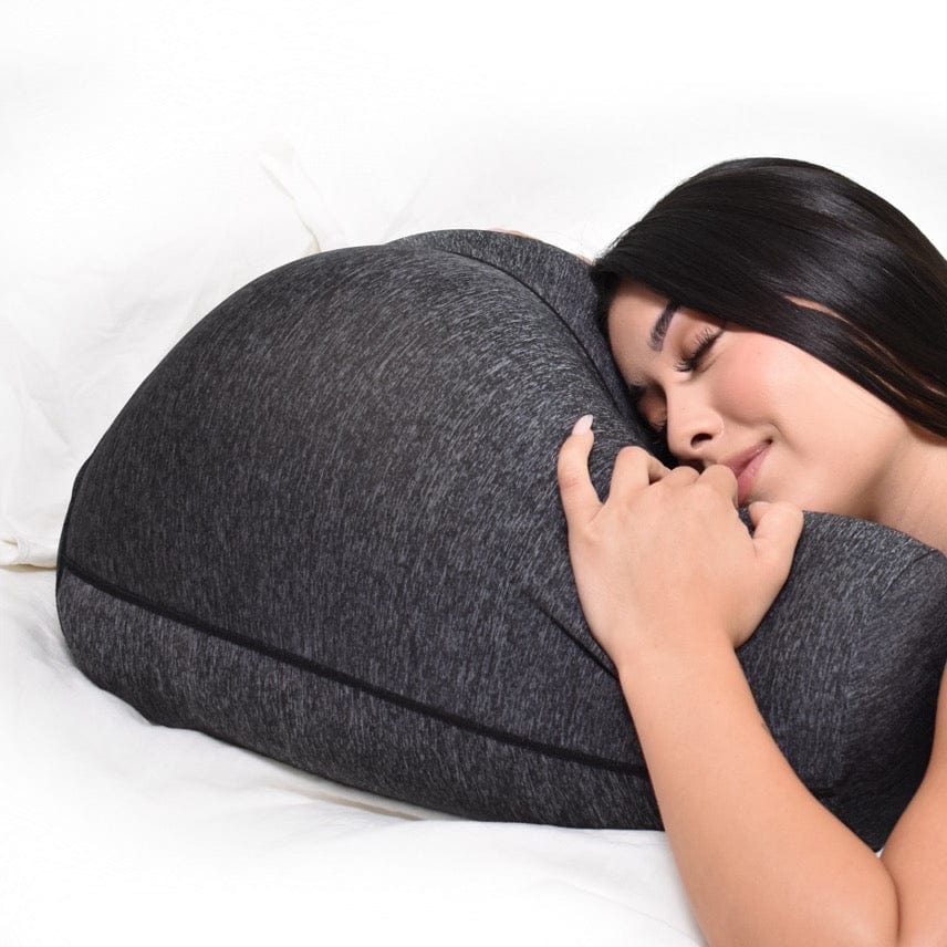 The Buttress Pillow