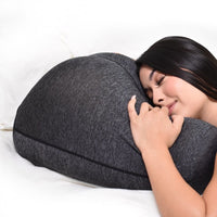 Thumbnail for The Buttress Pillow