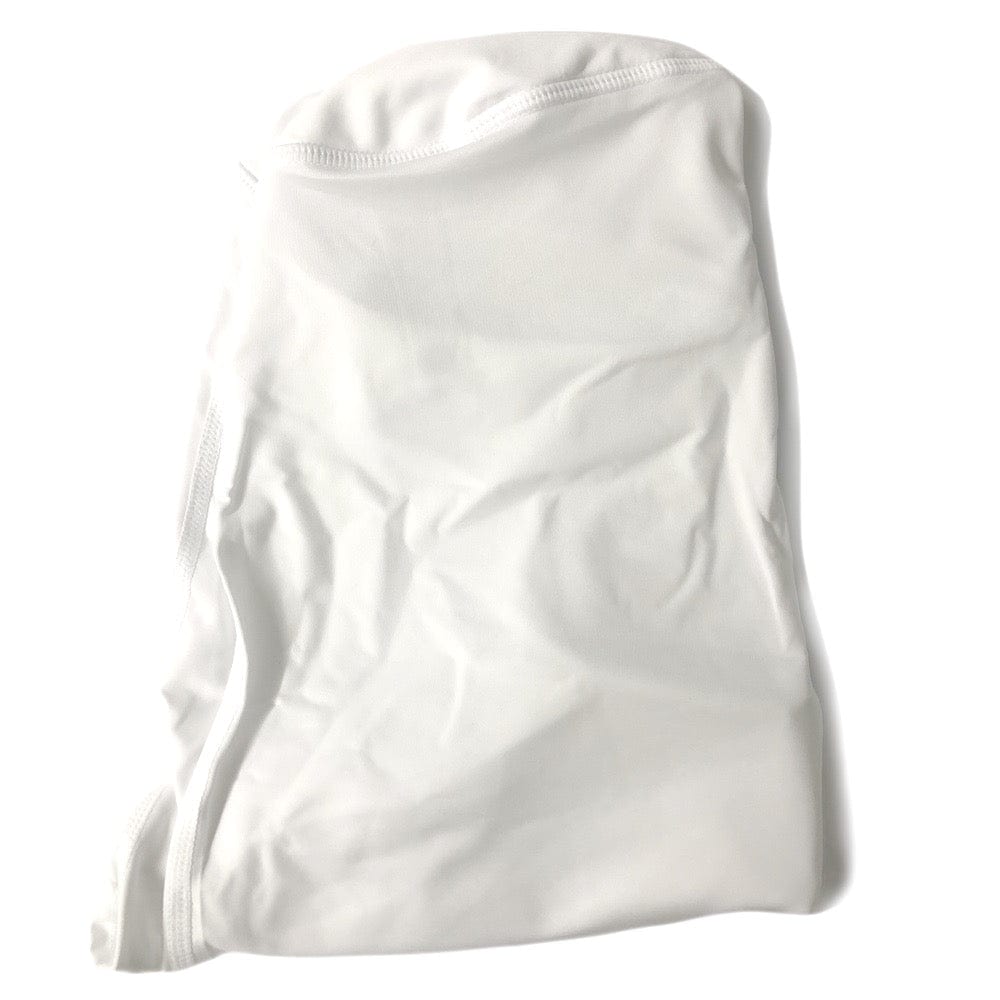 ODB Buttress Yoga Pant Cover White