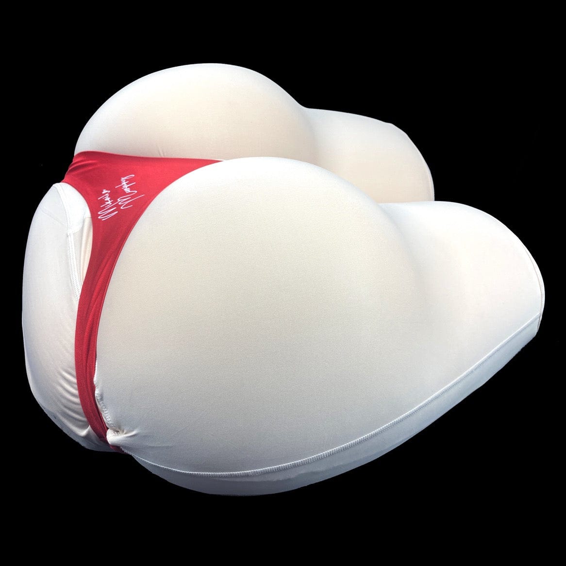 The Buttress Pillow Mikaila Murphy X Buttress Pillow [Pre-order]