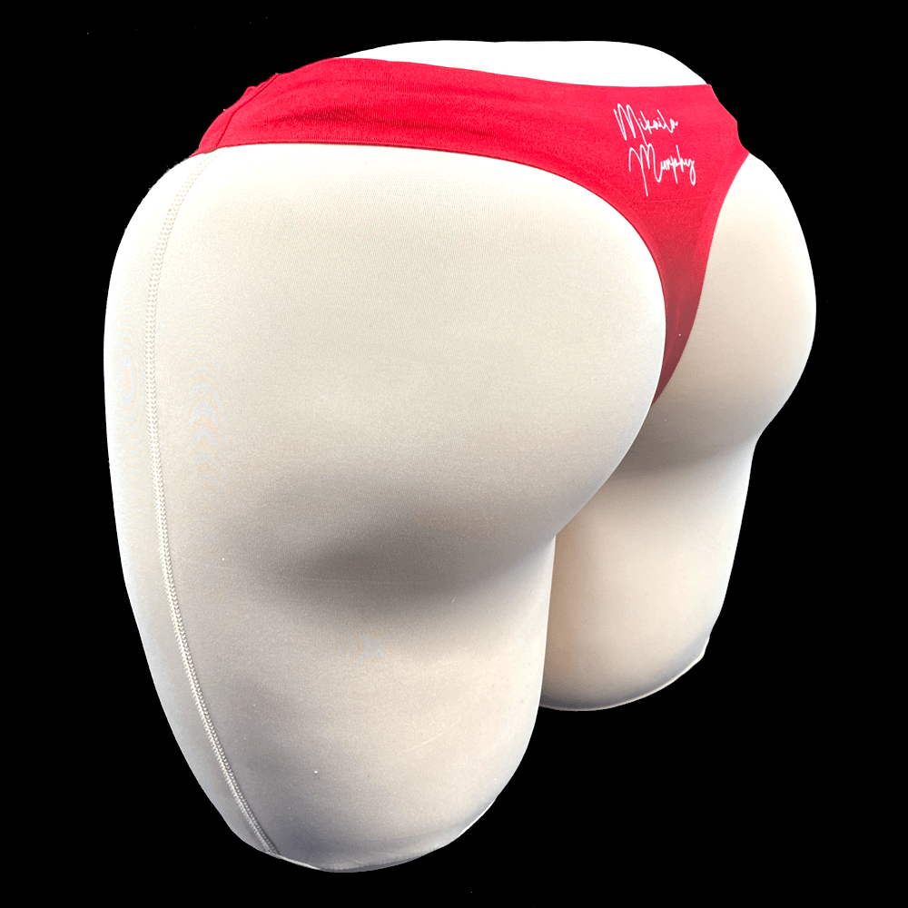 The Buttress Pillow Mikaila Murphy X Buttress Pillow [Pre-order]