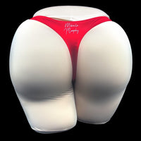 Thumbnail for The Buttress Pillow Regular Mikaila Murphy X Buttress Pillow [Pre-order]