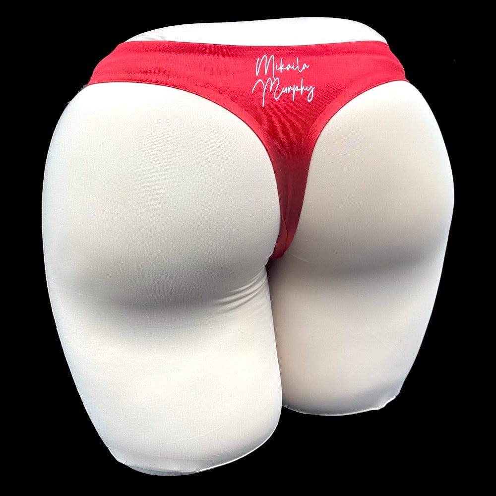The Buttress Pillow Small Mikaila Murphy X Buttress Pillow [Pre-order]